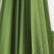 Matella 440 V-63136  Wholesale Transparent Tulle Curtain Fabrics Living Room and Bedroom Curtains 36 Models 100% Polyester