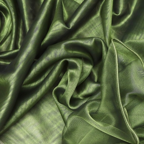 Matella 440 V-63136  Wholesale Transparent Tulle Curtain Fabrics Living Room and Bedroom Curtains 36 Models 100% Polyester