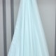 Matella 440 V-6316 Wholesale Transparent Tulle Curtain Fabrics Living Room and Bedroom Curtains 36 Models 100% Polyester