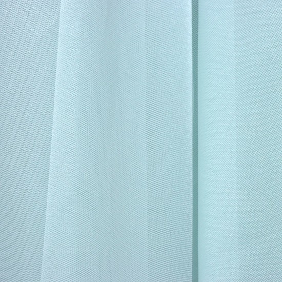 Matella 440 V-6316 Wholesale Transparent Tulle Curtain Fabrics Living Room and Bedroom Curtains 36 Models 100% Polyester