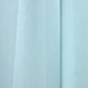 Matella 440 V-6316 Wholesale Transparent Tulle Curtain Fabrics Living Room and Bedroom Curtains 36 Models 100% Polyester