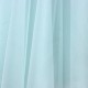 Matella 440 V-6316 Wholesale Transparent Tulle Curtain Fabrics Living Room and Bedroom Curtains 36 Models 100% Polyester
