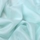 Matella 440 V-6316 Wholesale Transparent Tulle Curtain Fabrics Living Room and Bedroom Curtains 36 Models 100% Polyester