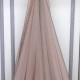 Matella 440 V-6326 Wholesale Transparent Tulle Curtain Fabrics Living Room and Bedroom Curtains 36 Models 100% Polyester