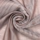 Matella 440 V-6326 Wholesale Transparent Tulle Curtain Fabrics Living Room and Bedroom Curtains 36 Models 100% Polyester