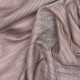 Matella 440 V-6326 Wholesale Transparent Tulle Curtain Fabrics Living Room and Bedroom Curtains 36 Models 100% Polyester