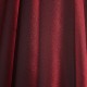 Matella 440 V-63266 Wholesale Transparent Tulle Curtain Fabrics Living Room and Bedroom Curtains 36 Models 100% Polyester