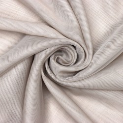 Matella 440 V-6336 Wholesale Transparent Tulle Curtain Fabrics Living Room and Bedroom Curtains 36 Models 100% Polyester