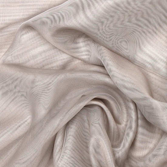 Matella 440 V-6336 Wholesale Transparent Tulle Curtain Fabrics Living Room and Bedroom Curtains 36 Models 100% Polyester