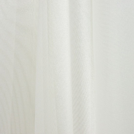 Matella 440 V--636 Wholesale Transparent Tulle Curtain Fabrics Living Room and Bedroom Curtains 36 Models 100% Polyester