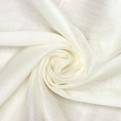 Matella 440 V--636 Wholesale Transparent Tulle Curtain Fabrics Living Room and Bedroom Curtains 36 Models 100% Polyester