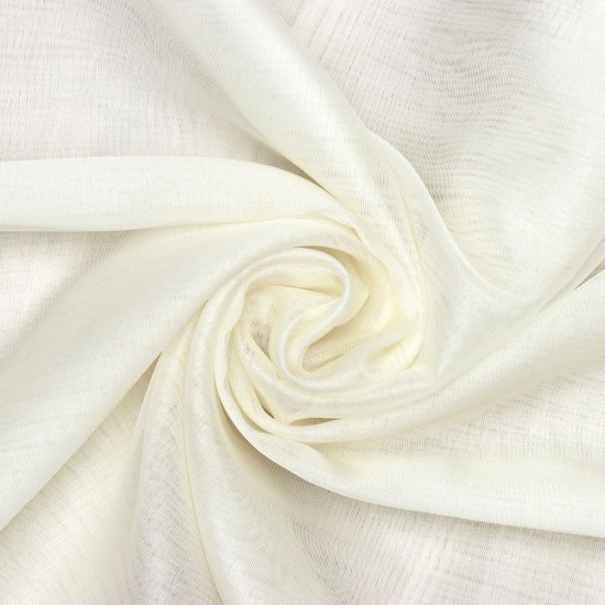 Matella 440 V--636 Wholesale Transparent Tulle Curtain Fabrics Living Room and Bedroom Curtains 36 Models 100% Polyester