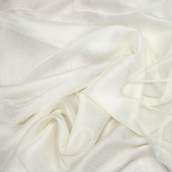 Matella 440 V--636 Wholesale Transparent Tulle Curtain Fabrics Living Room and Bedroom Curtains 36 Models 100% Polyester