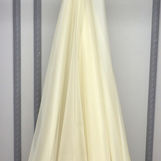Matella 440 V-646 Wholesale Transparent Tulle Curtain Fabrics Living Room and Bedroom Curtains 36 Models 100% Polyester