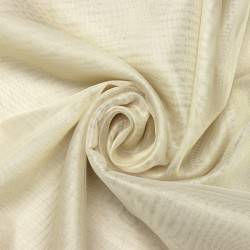 Matella 440 V-646 Wholesale Transparent Tulle Curtain Fabrics Living Room and Bedroom Curtains 36 Models 100% Polyester