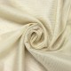 Matella 440 V-646 Wholesale Transparent Tulle Curtain Fabrics Living Room and Bedroom Curtains 36 Models 100% Polyester