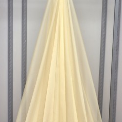 Matella 440 V-656 Wholesale Transparent Tulle Curtain Fabrics Living Room and Bedroom Curtains 36 Models 100% Polyester