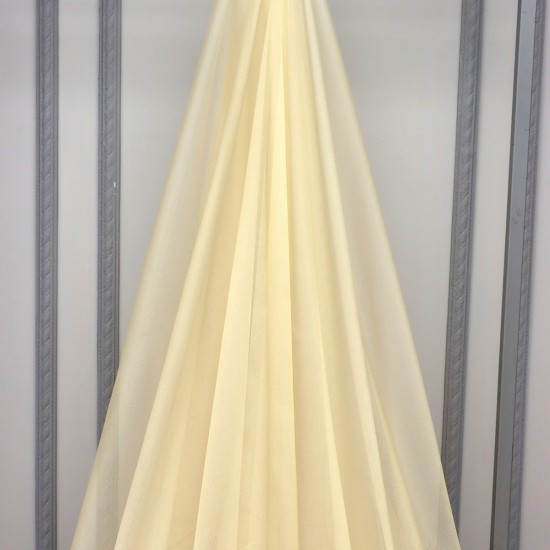 Matella 440 V-656 Wholesale Transparent Tulle Curtain Fabrics Living Room and Bedroom Curtains 36 Models 100% Polyester