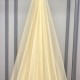 Matella 440 V-656 Wholesale Transparent Tulle Curtain Fabrics Living Room and Bedroom Curtains 36 Models 100% Polyester