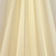 Matella 440 V-656 Wholesale Transparent Tulle Curtain Fabrics Living Room and Bedroom Curtains 36 Models 100% Polyester