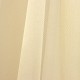 Matella 440 V-656 Wholesale Transparent Tulle Curtain Fabrics Living Room and Bedroom Curtains 36 Models 100% Polyester