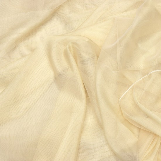 Matella 440 V-656 Wholesale Transparent Tulle Curtain Fabrics Living Room and Bedroom Curtains 36 Models 100% Polyester