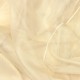 Matella 440 V-656 Wholesale Transparent Tulle Curtain Fabrics Living Room and Bedroom Curtains 36 Models 100% Polyester