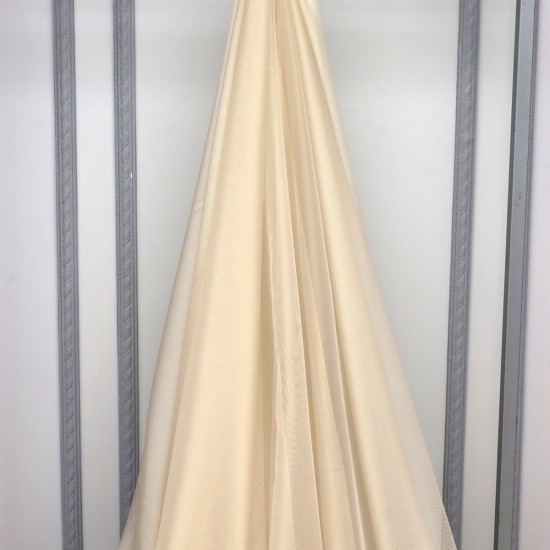 Matella 440 V-686 Wholesale Transparent Tulle Curtain Fabrics Living Room and Bedroom Curtains 36 Models 100% Polyester