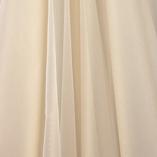 Matella 440 V-686 Wholesale Transparent Tulle Curtain Fabrics Living Room and Bedroom Curtains 36 Models 100% Polyester
