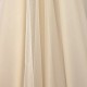 Matella 440 V-686 Wholesale Transparent Tulle Curtain Fabrics Living Room and Bedroom Curtains 36 Models 100% Polyester