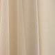 Matella 440 V-686 Wholesale Transparent Tulle Curtain Fabrics Living Room and Bedroom Curtains 36 Models 100% Polyester
