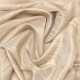 Matella 440 V-686 Wholesale Transparent Tulle Curtain Fabrics Living Room and Bedroom Curtains 36 Models 100% Polyester