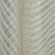 Medan V--9 Wholesale Striped Transparent Tulle Curtain Fabrics Living Room and Bedroom Curtains 2 Models 100% Polyester