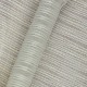 Medan V--9 Wholesale Striped Transparent Tulle Curtain Fabrics Living Room and Bedroom Curtains 2 Models 100% Polyester