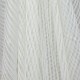 Medan V-11 Wholesale Striped Transparent Tulle Curtain Fabrics Living Room and Bedroom Curtains 2 Models 100% Polyester