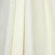 Menekşe Wholesale Transparent Tulle Curtain Fabrics Living Room and Bedroom Curtains  100% Polyester