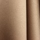Mikro Saten  Wholesale  Dobby Woven Background Curtain Fabrics Living Room and Bedroom Curtains 100% Polyester