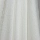 Pataya V--20 Wholesale Transparent Tulle Curtain Fabrics Living Room and Bedroom Curtains 2 Models 100% Polyester