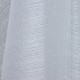 Pataya V-24 Wholesale Transparent Tulle Curtain Fabrics Living Room and Bedroom Curtains 2 Models 100% Polyester