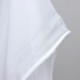 Quiz V--1 Wholesale Transparent Tulle Curtain Fabrics Living Room and Bedroom Curtains 5 Models 100% Polyester