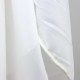 Quiz V-2 Wholesale Transparent Tulle Curtain Fabrics Living Room and Bedroom Curtains 5 Models 100% Polyester