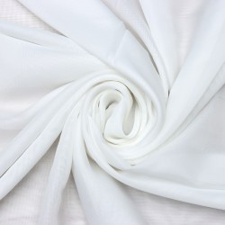 Quiz V-2 Wholesale Transparent Tulle Curtain Fabrics Living Room and Bedroom Curtains 5 Models 100% Polyester