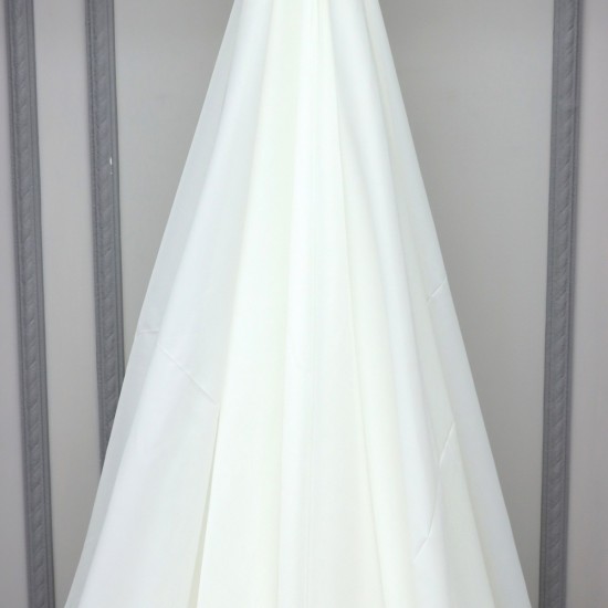 Quiz V-3 Wholesale Transparent Tulle Curtain Fabrics Living Room and Bedroom Curtains 5 Models 100% Polyester