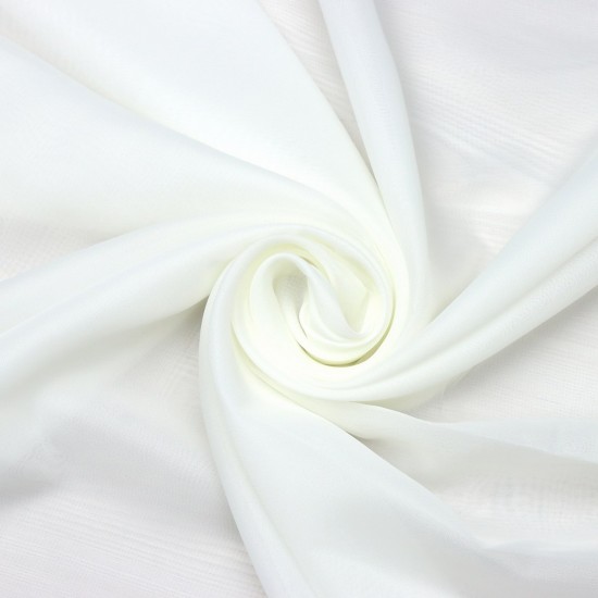 Quiz V-3 Wholesale Transparent Tulle Curtain Fabrics Living Room and Bedroom Curtains 5 Models 100% Polyester