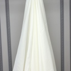 Quiz V-4 Wholesale Transparent Tulle Curtain Fabrics Living Room and Bedroom Curtains 5 Models 100% Polyester