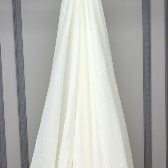 Quiz V-4 Wholesale Transparent Tulle Curtain Fabrics Living Room and Bedroom Curtains 5 Models 100% Polyester