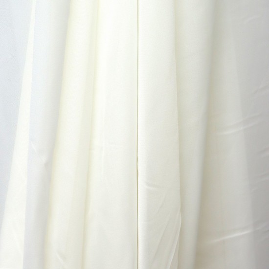 Quiz V-4 Wholesale Transparent Tulle Curtain Fabrics Living Room and Bedroom Curtains 5 Models 100% Polyester