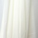 Quiz V-4 Wholesale Transparent Tulle Curtain Fabrics Living Room and Bedroom Curtains 5 Models 100% Polyester