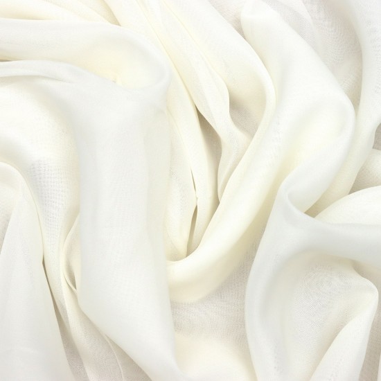 Quiz V-4 Wholesale Transparent Tulle Curtain Fabrics Living Room and Bedroom Curtains 5 Models 100% Polyester