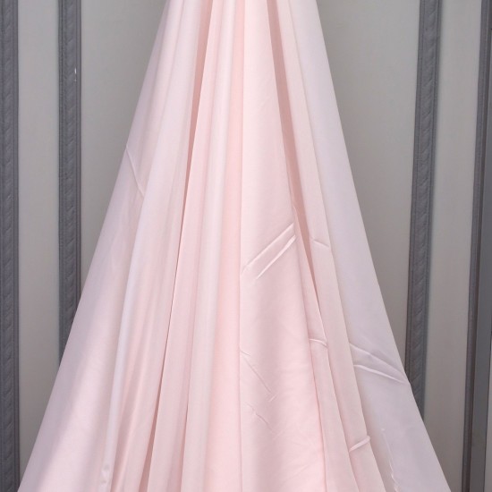 Quiz V-6 Wholesale Transparent Tulle Curtain Fabrics Living Room and Bedroom Curtains 5 Models 100% Polyester